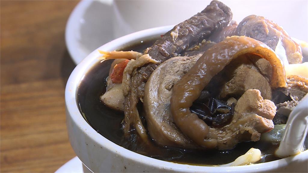 餐飲業爆食安疑慮　雙月社長抱不平：真相待查卻已滿身傷