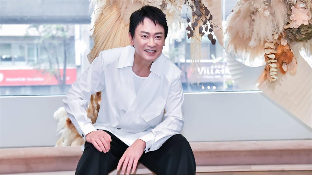 王識賢開IG「1舉動」被認定假帳號遭停權！收粉私密鹹濕照真實反應曝！