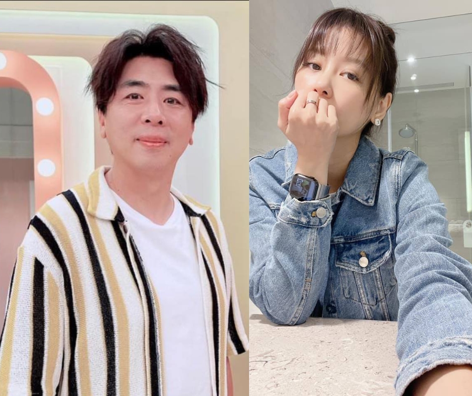 梁赫群搭便車竟嫌棄比公車慢！《姊妹亮起來》嚴立婷怒嗆:有多遠滾多遠