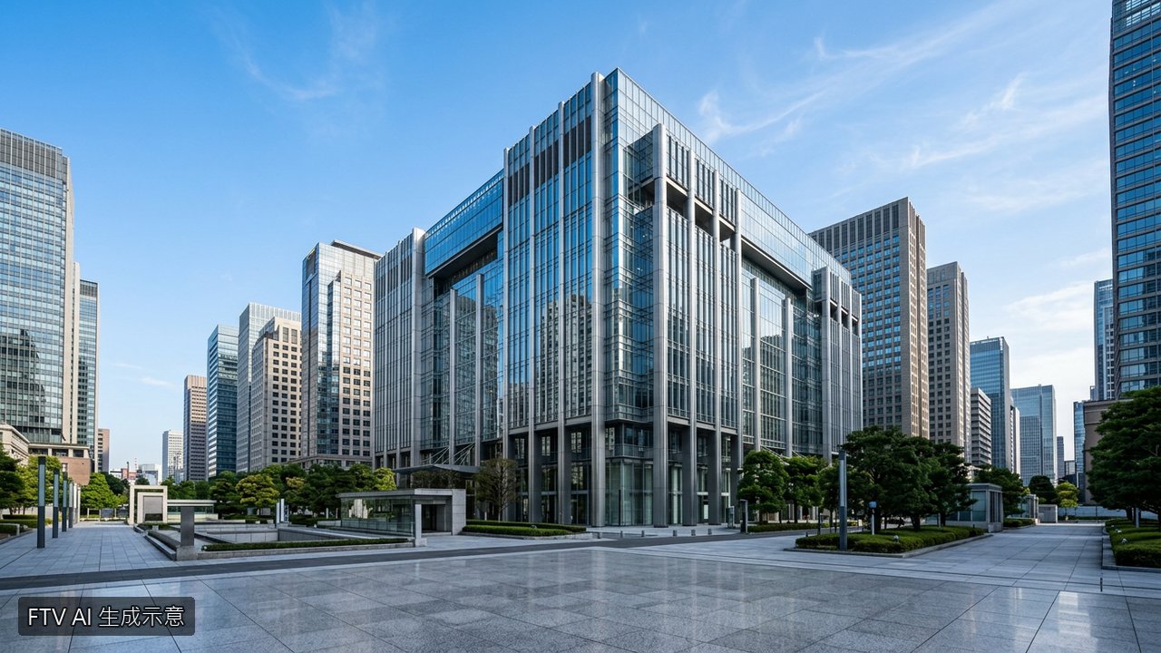 澳洲央行升息一碼至4.6% 利率創下15年來新高