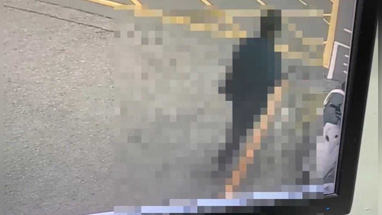 離譜駕駛接連闖禍一夜兩肇逃 酒駕遭法辦