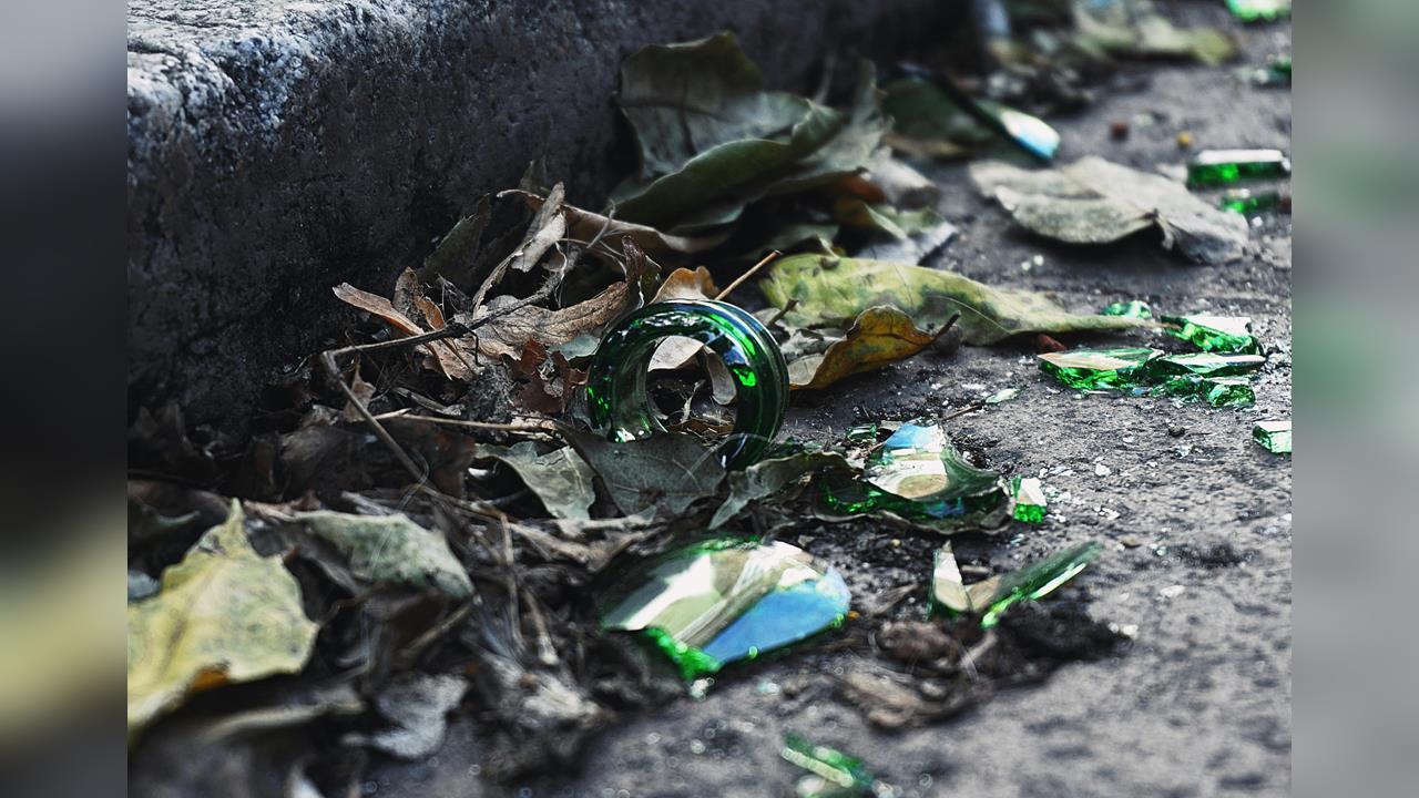 南方澳漁港年清逾5千噸垃圾　高效率清潔船助淨港