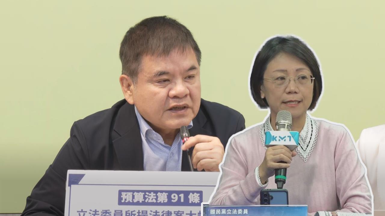 綠營談翁曉玲負評飆破87%　警示繼續1事：整黨都會陪葬