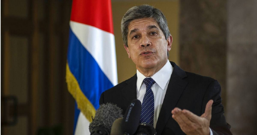 川普石油封鎖引發大規模停電！古巴：已準備好應對美國入侵