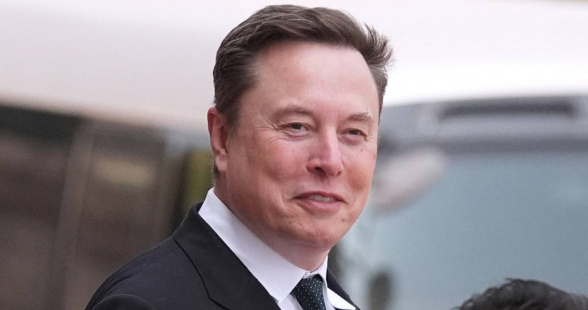 SpaceX攜手輝達攻太空AI　2027年第4季送資料中心上軌道
