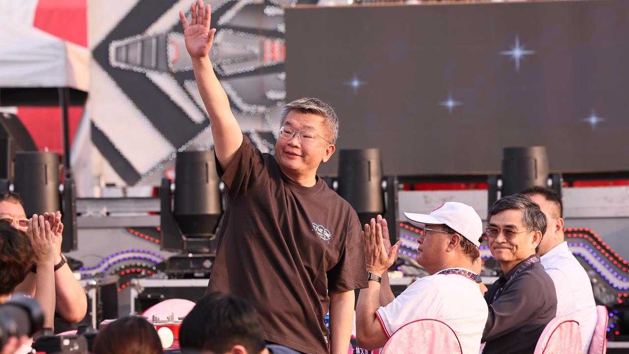 中職(影)／內行的絕對要知道！中華職棒新賽季比賽辦法修定公告　規定修正一次看