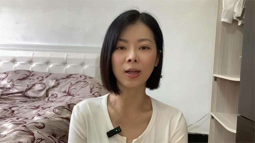 10年都不用上班!她靠十招賺進穩定收益 網狂讚:真正的人生勝利組