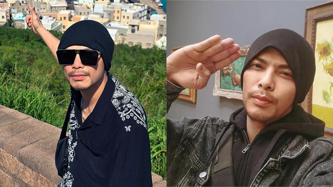 黃明志「捲謀殺案」遭押6天快到期!大馬警方親揭下一步:將做「1事」