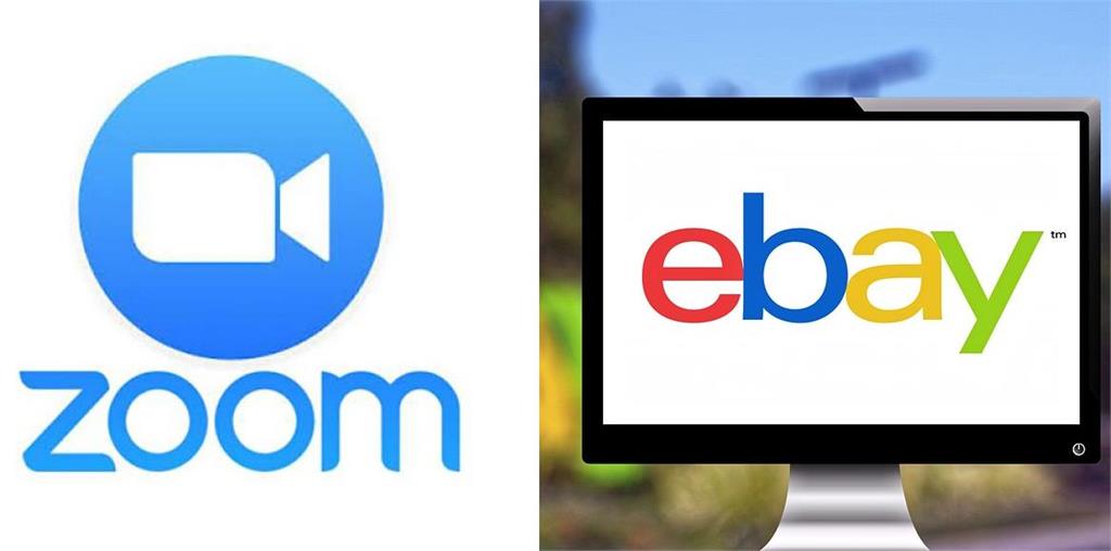 ZOOM 大砍1300名員工！ebay也跟進將裁員4%人力