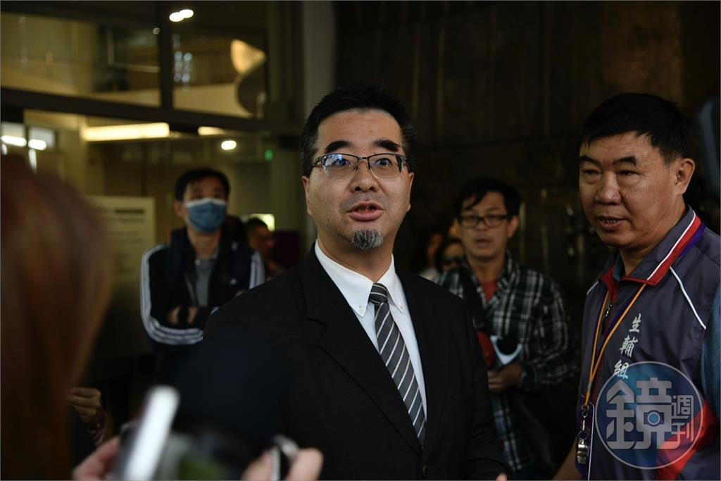 蕭旭岑嗆綠「馬執政哪有軍演?」 共軍統計打臉:2014年平均1.5天1次
