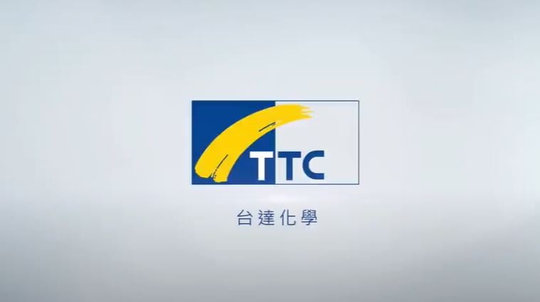 台達化：中國ABS市場供過於求　將力拓新市場
