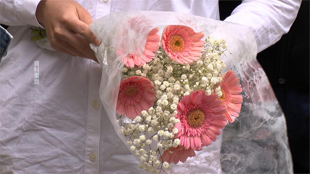 90KG保母環抱男嬰哄睡害悶死　托嬰中心同事沒勸阻遭判刑1年6月
