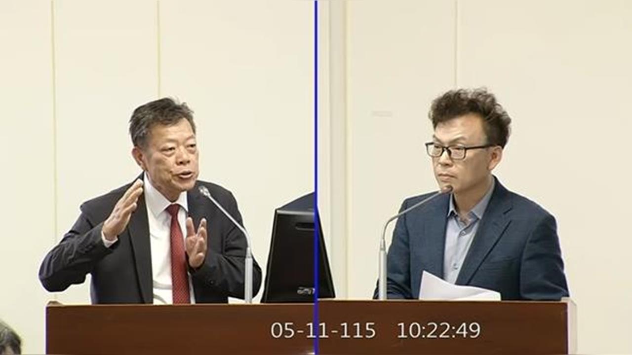 快新聞／水價要漲了？台水擬增加級距　「這類用戶」影響最大