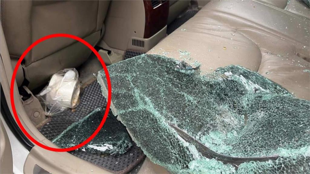三峽車禍！肇事駕駛疑繞路買粉圓冰　返家途中釀3死悲劇