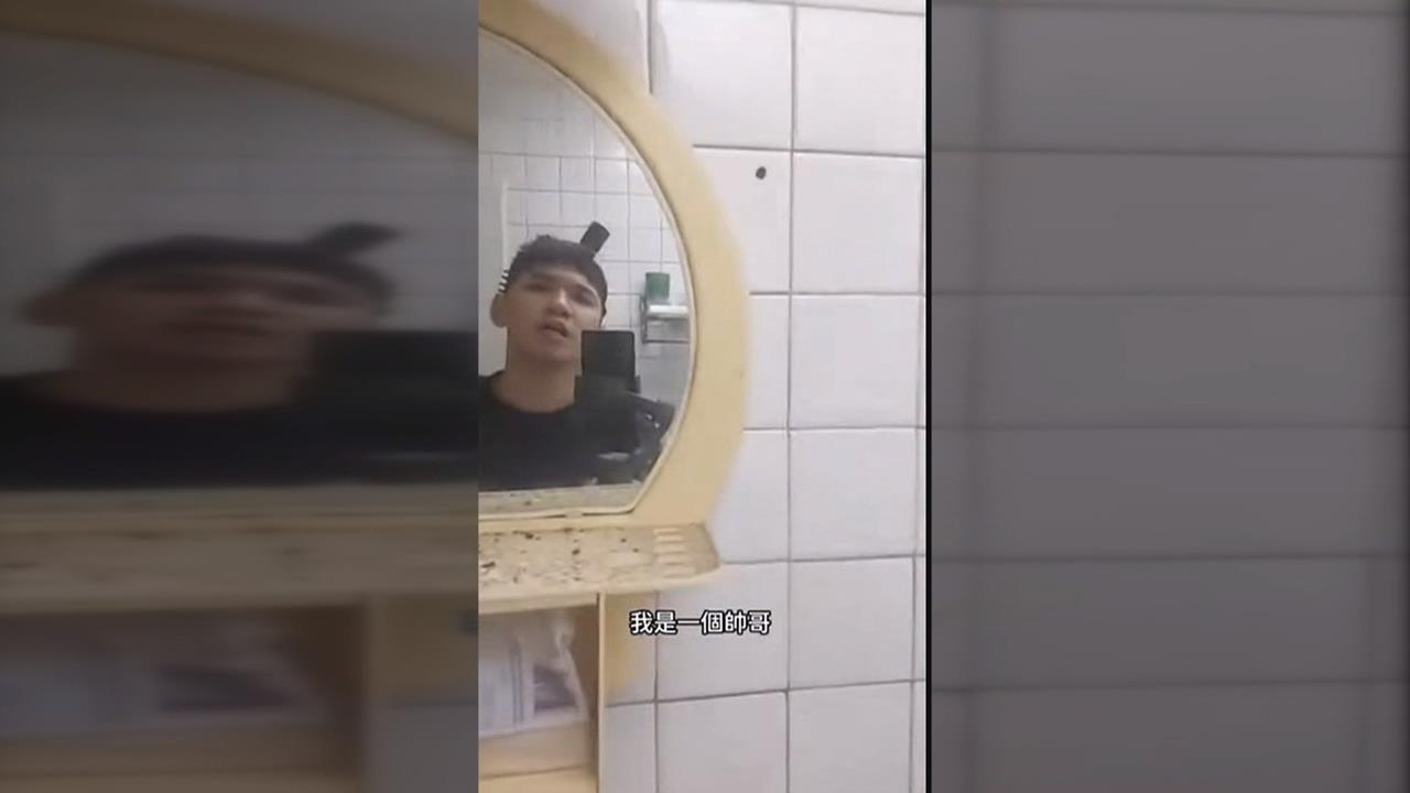 晚安小雞私闖民宅挨告　屋主求償30萬談判破局