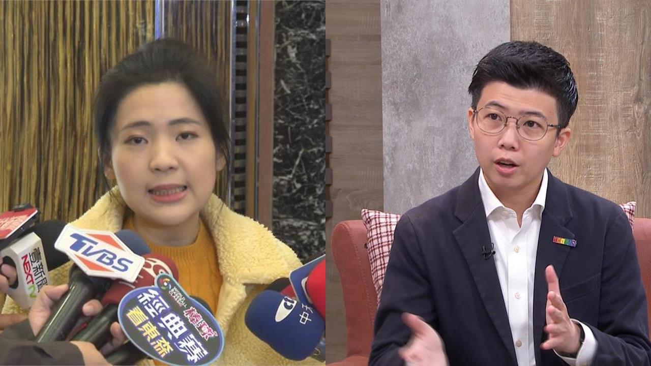 遭徐巧芯酸：越苗越黑！苗博雅神回1句「讚數狂飆超車」8萬人朝聖：贏了