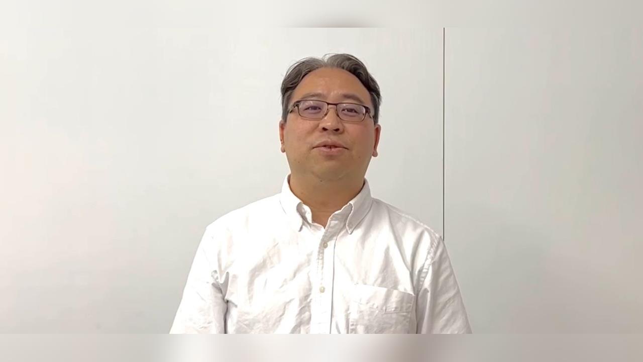 快新聞/武陵生喊「新店市長」遭公審 黃世杰喊話張善政:不應沉默