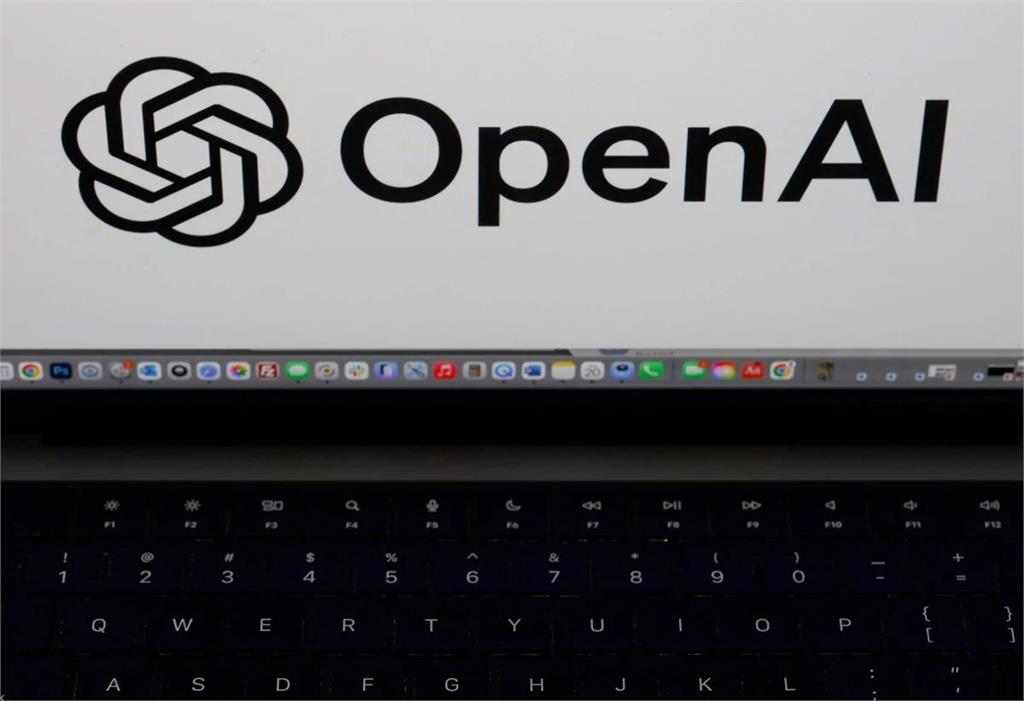 駭客靠Claude偷到OpenAI論壇「鑰匙」　一路破門闖進演算法程式碼機密庫