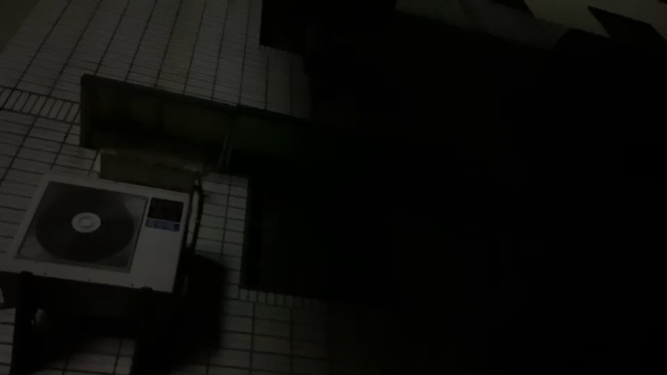 快新聞／汐止、七堵早上停電「影響3980戶」　台電：線路變壓器故障