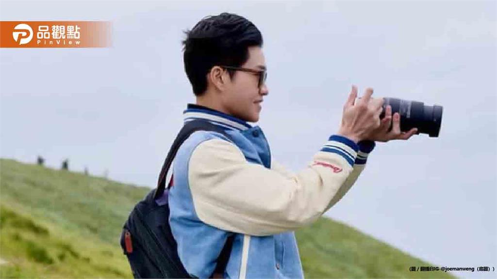 Joeman減掉30公斤!醫解析4關鍵:不容易復胖