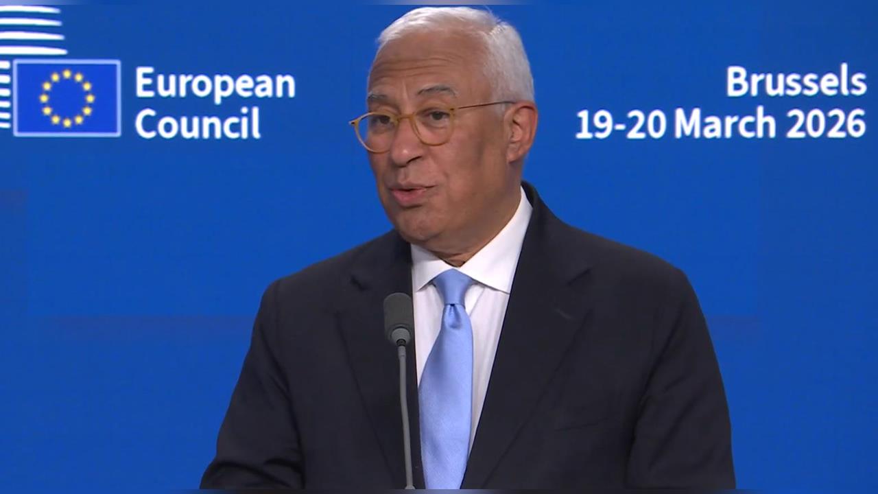 快新聞／WTO受理歐盟告中國！專利費率爭議升溫　成立專家小組