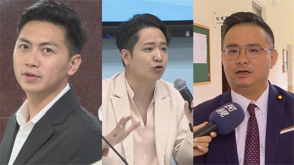 最前線(影)／羅廷瑋霸凌醫護下場？敲羅行動二階破５千！台中F3恐受牽連？