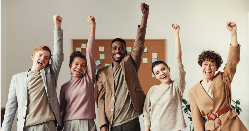 3生肖10月「偏財運爆棚」!投資、中獎無往不利 運勢沖天更需理性理財