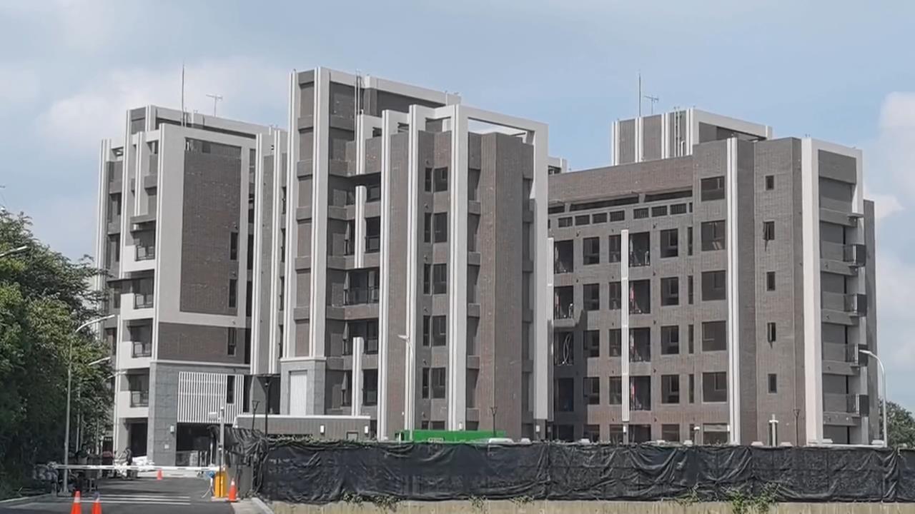 「廣川漾」違法賣農地停車場？　疑萬美玲家族操盤鍊金1.2億元