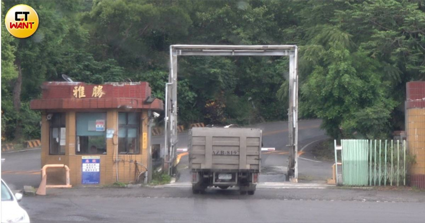 誰吃了斃死豬2/曾爆灌水牛!各大賣場都用這家肉 雅勝又傳食安破口