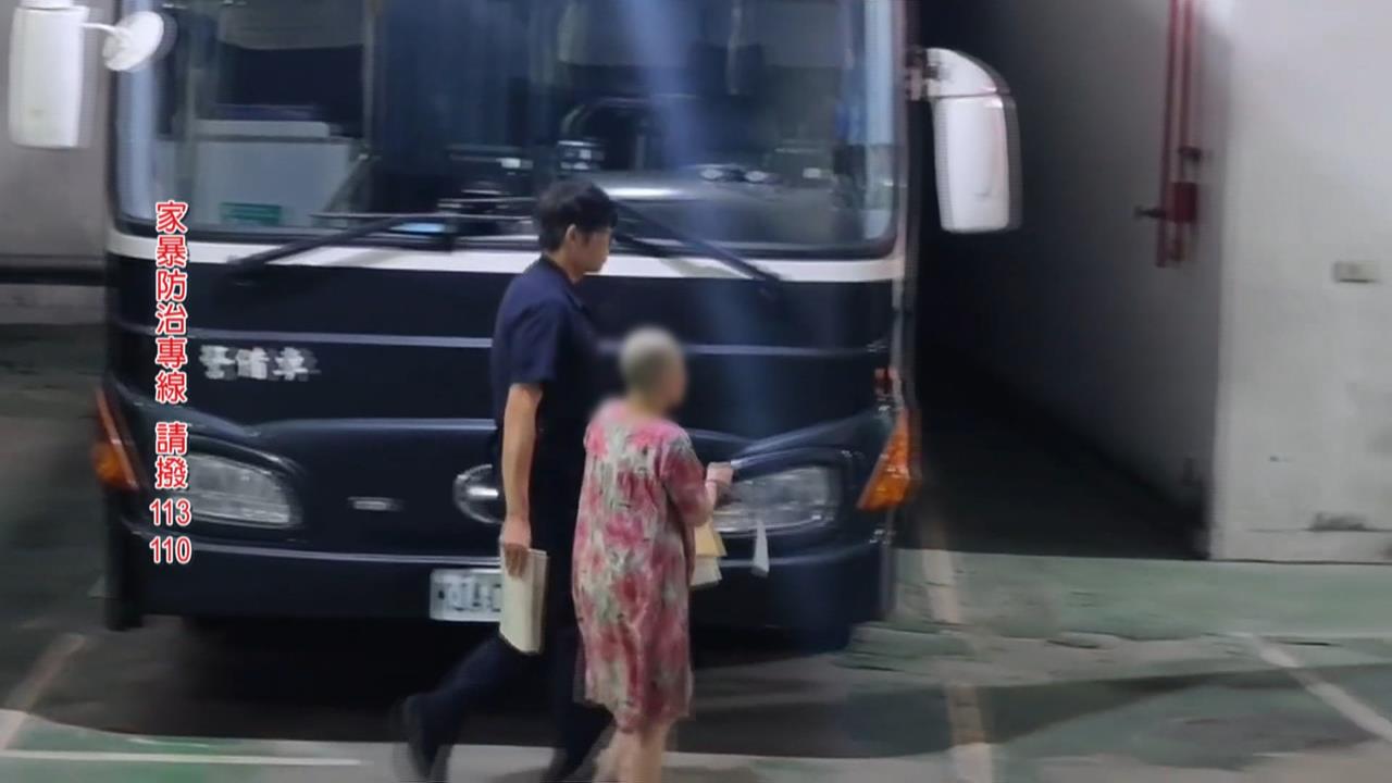 姊姊疑不滿兒遭送養　持水果刀「刺殺親妹」稱要滅門