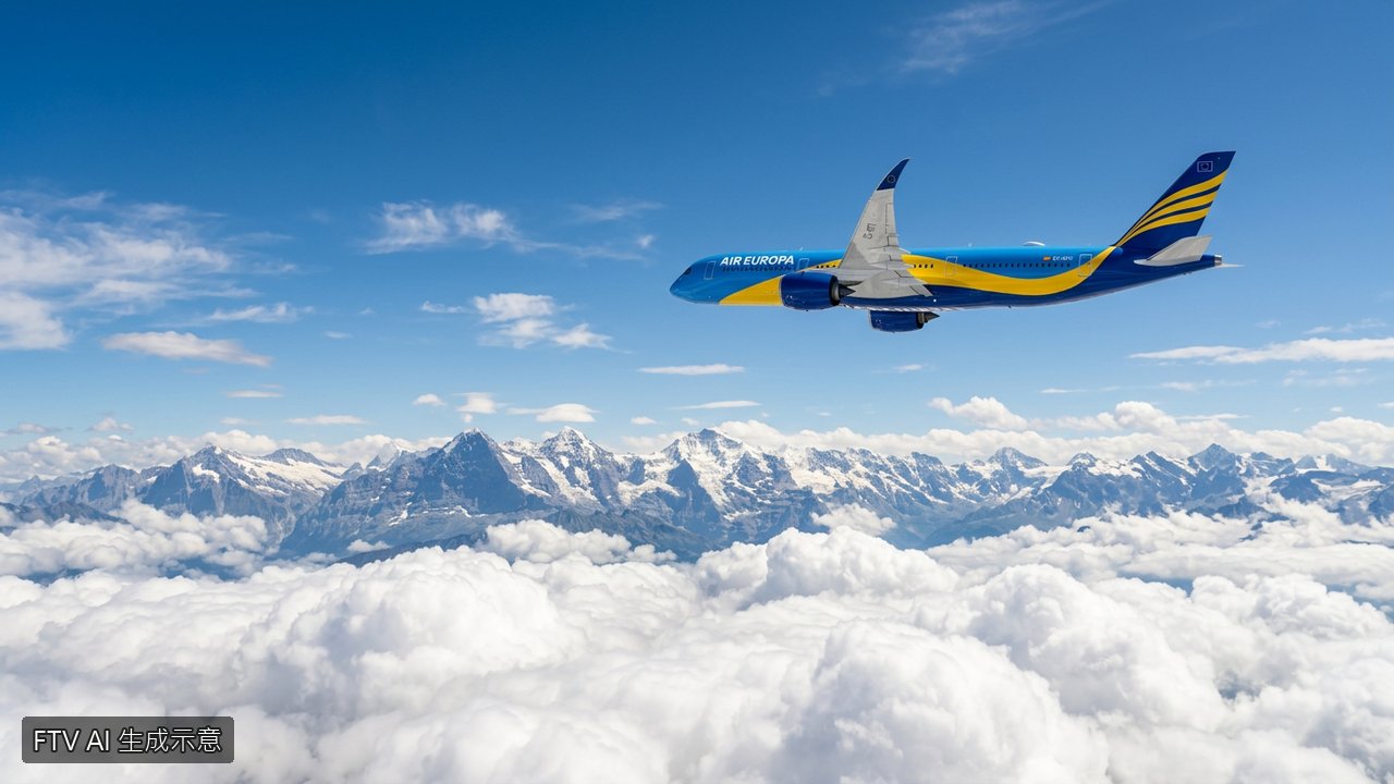 瑞安航空CEO續約至2032年　挑戰52億台幣天價獎金