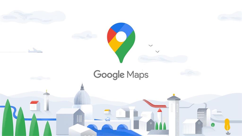 Google Maps化身糾察隊抓「假評論」　曝公開違規店家貼「造假」標籤