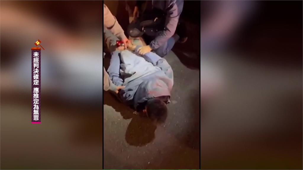 假清冠藥包之名真販毒　警方逮捕販毒小蜜蜂！