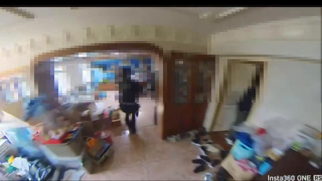 廈門設據點地產公司當掩護！　檢警破13億跨境博弈洗錢水房