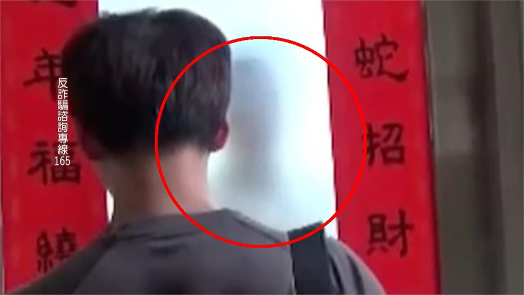 情侶檔靈骨塔詐騙被起底！網紅「仙塔律師」捲入其中