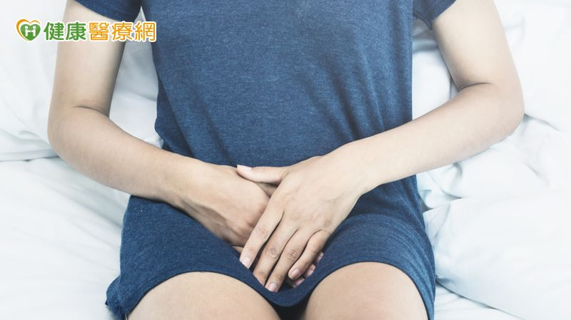 產後私密處變化困擾多？醫師解析女性私密治療
