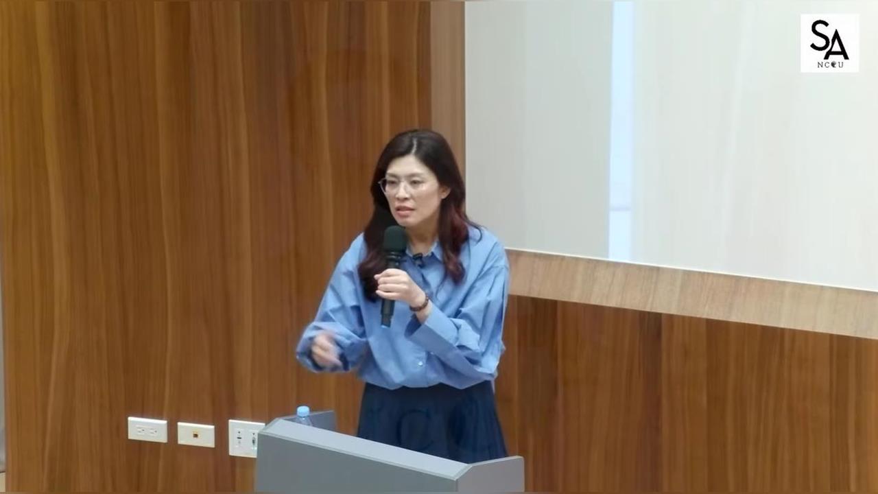 柯文哲宣判/一審遭重判17年 鄭麗文指有很深的覺悟:在野黨必須團結