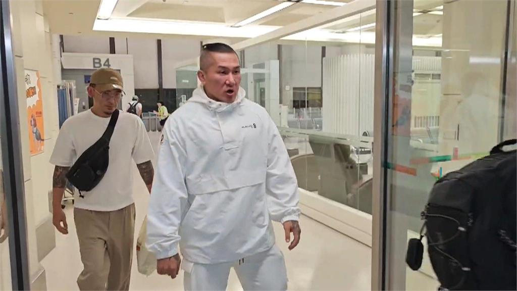 軍公教不得持中身分證常態查核　陸委會：非忠誠查核