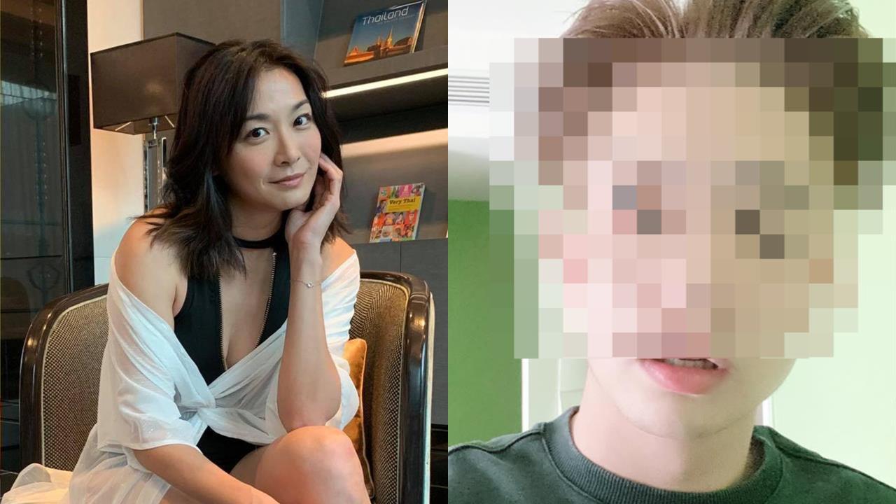 專挑女星、主播下手!網美公開「情場騙局內幕」挺江祖平:好幾個被欠百萬不敢講