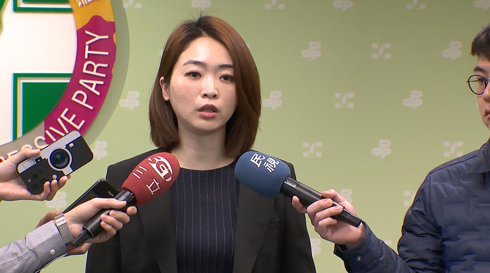 快新聞／賴清德下令「綠公費助理禁三親等」引地方反彈？　民進黨回應了