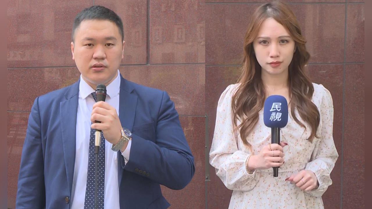 柯文哲宣判/最重恐關20年以上 律師曝「這策略」恐讓減刑無望