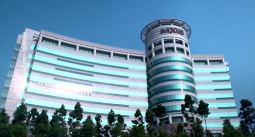 旺宏電子3月份合併營收22.51億元　較上月增加18.8%