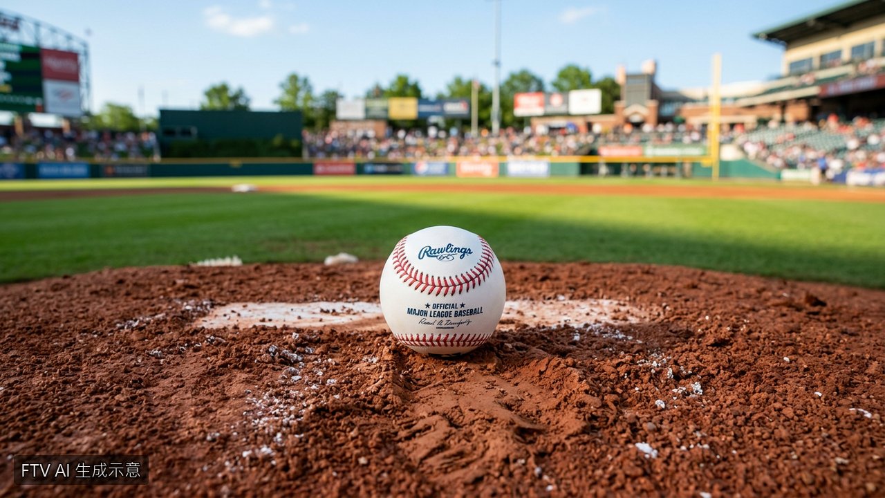 MLB／老虎Valdez再戰前東家太空人　鄧愷威掛帥先發對決