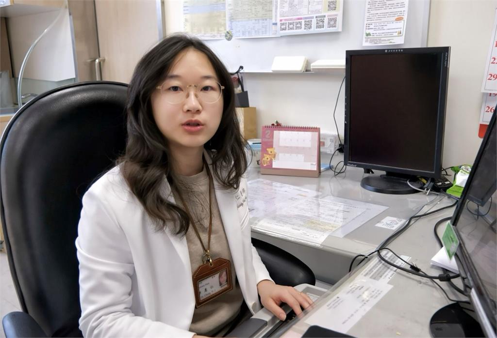 「過年焦慮」求診潮湧現！  醫：經濟、婆媳、孤獨感成三道坎