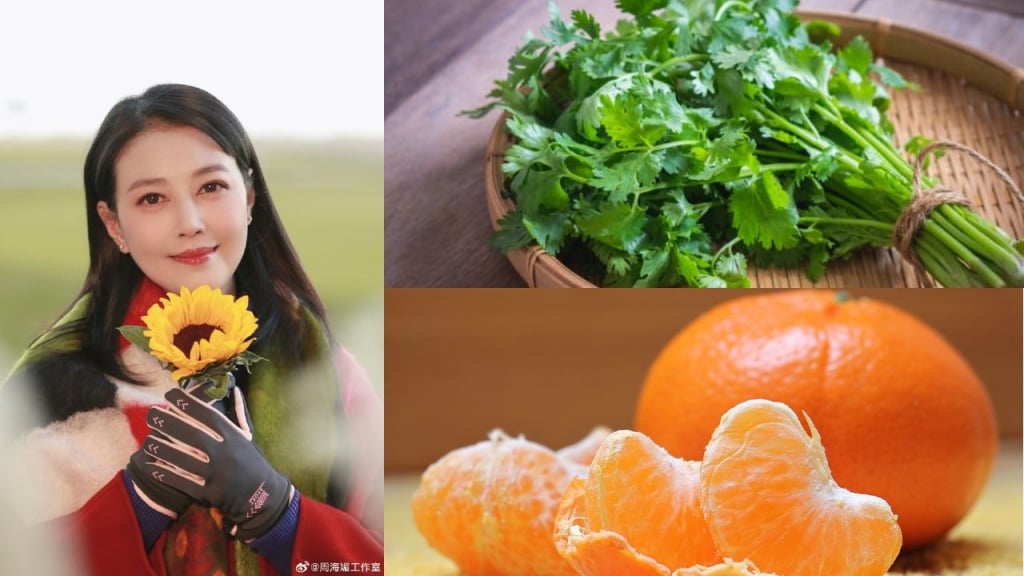 紅斑性狼瘡避免食用「感光蔬菜」？ 4類感光食物統整