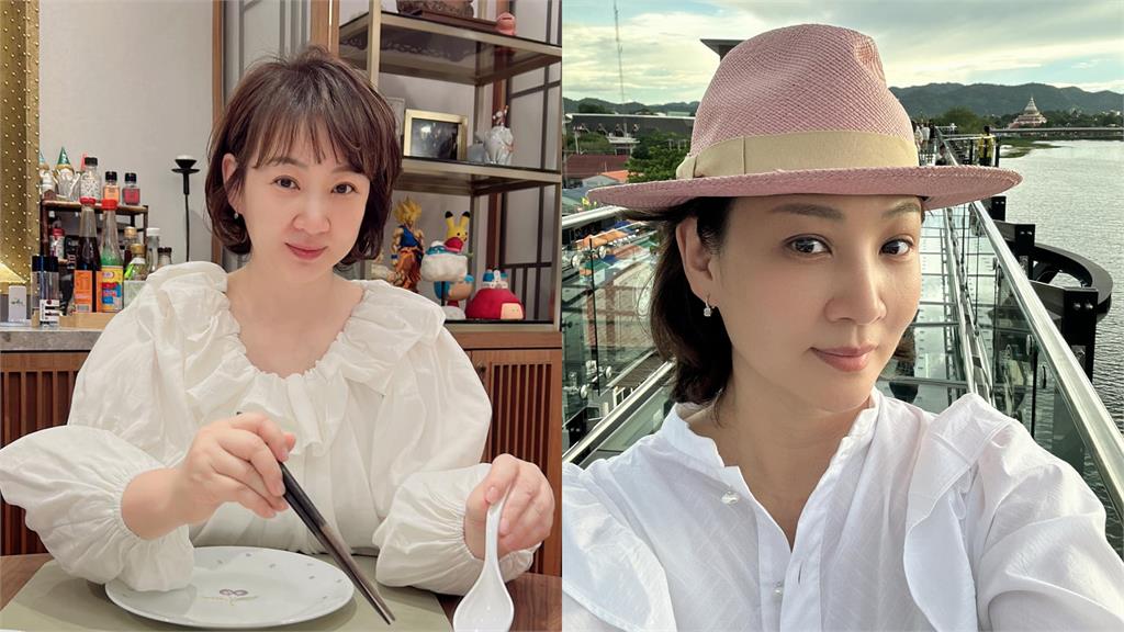 郁方怒批「必須關到X」主角遭瘋猜！網揪疑點「姓氏有顏色」本人不忍回應了