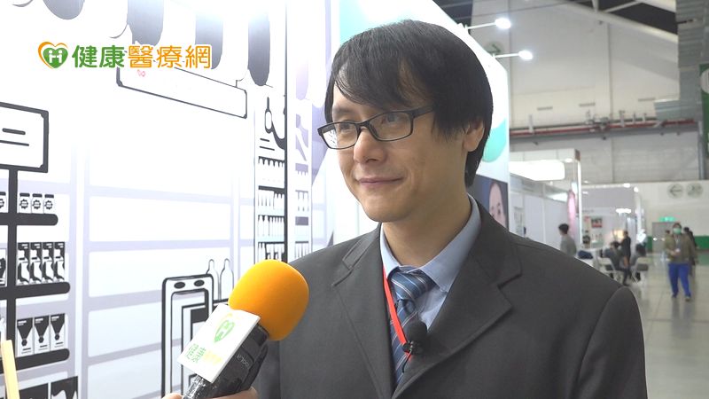 真高齡產婦！六旬婦求子多年　治療抗磷脂質症候群終順利產子