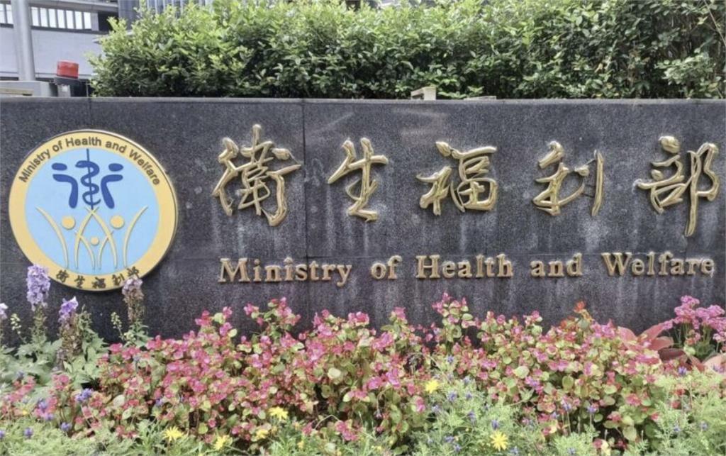 吳明賢OHCA倒下前憂「內科招人創新低」   衛福部最新回應！