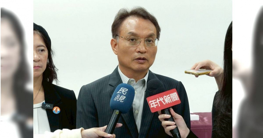 泰博爭議2／醫材大廠懸賞一億抓「工會蟑螂」！　勞團遭批勾結移工毀訂單