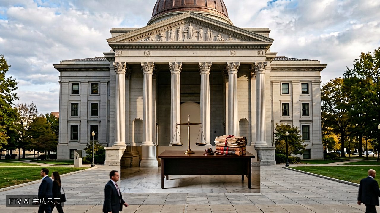 以色列總統特赦前軍人　曾槍殺倒地巴勒斯坦攻擊者引爭議
